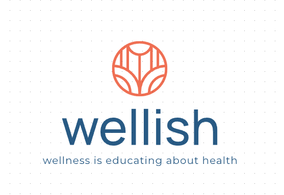 Wellish